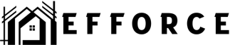 efforce-logo