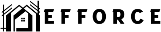 efforce-logo