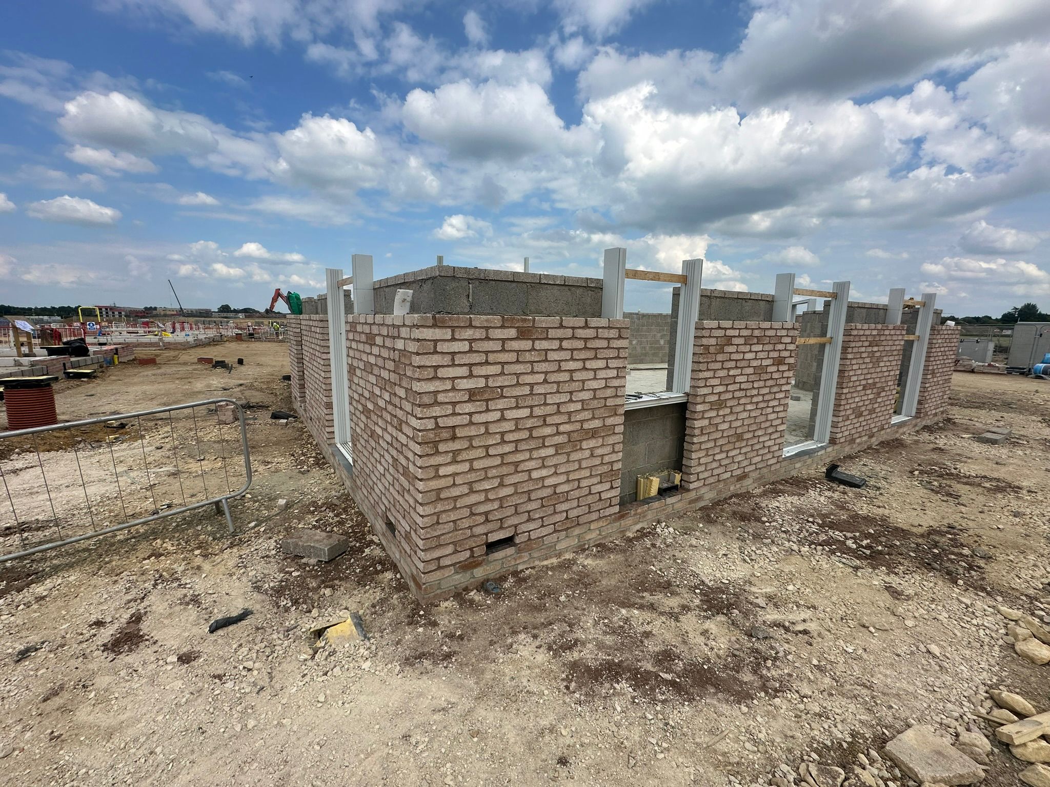 01ba9021-61f6-452b-9723-5efb63f47c35