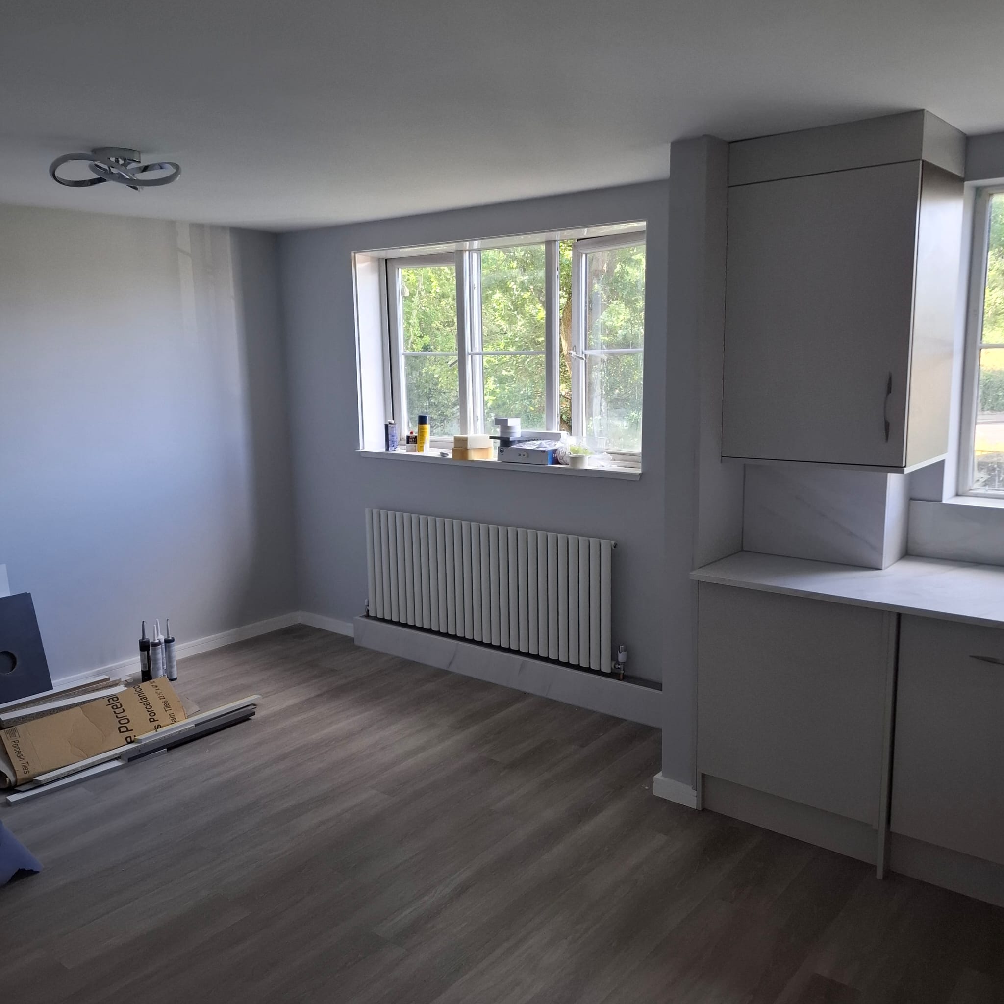 WhatsApp Image 2025-07-30 at 5.44.57 PM