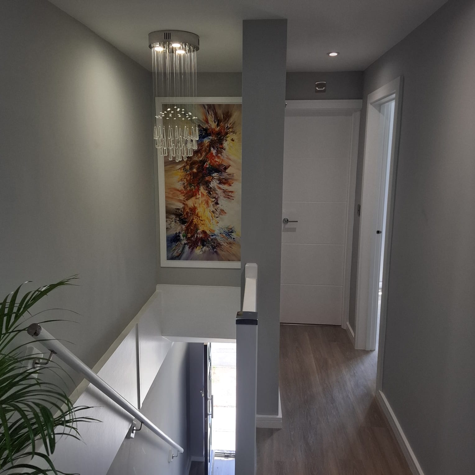 WhatsApp Image 2025-07-30 at 5.44.58 PM (1)