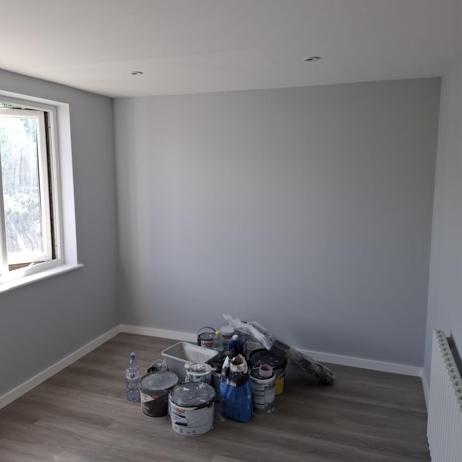 WhatsApp Image 2025-07-30 at 5.44.58 PM (2)