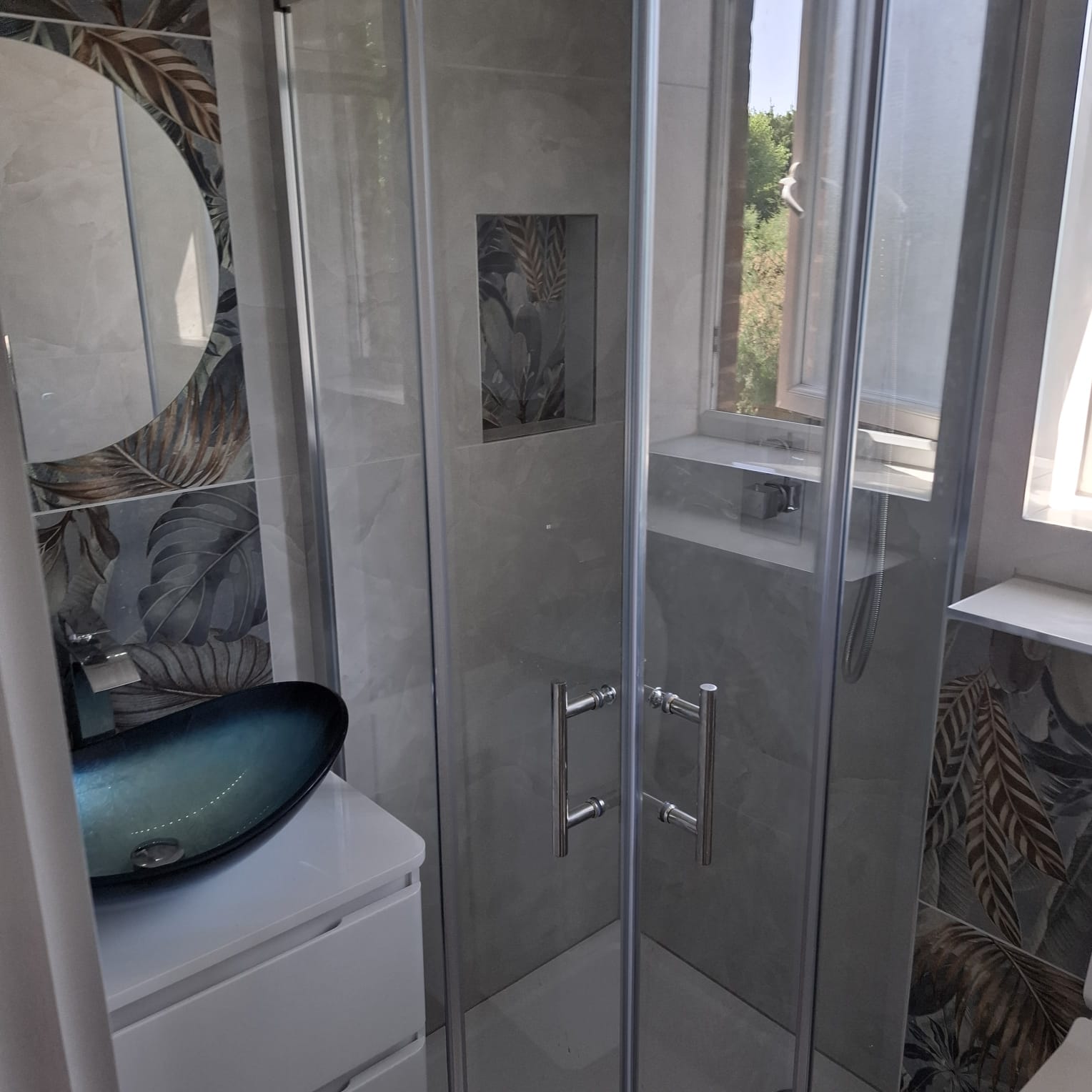 WhatsApp Image 2025-07-30 at 5.44.58 PM (3)