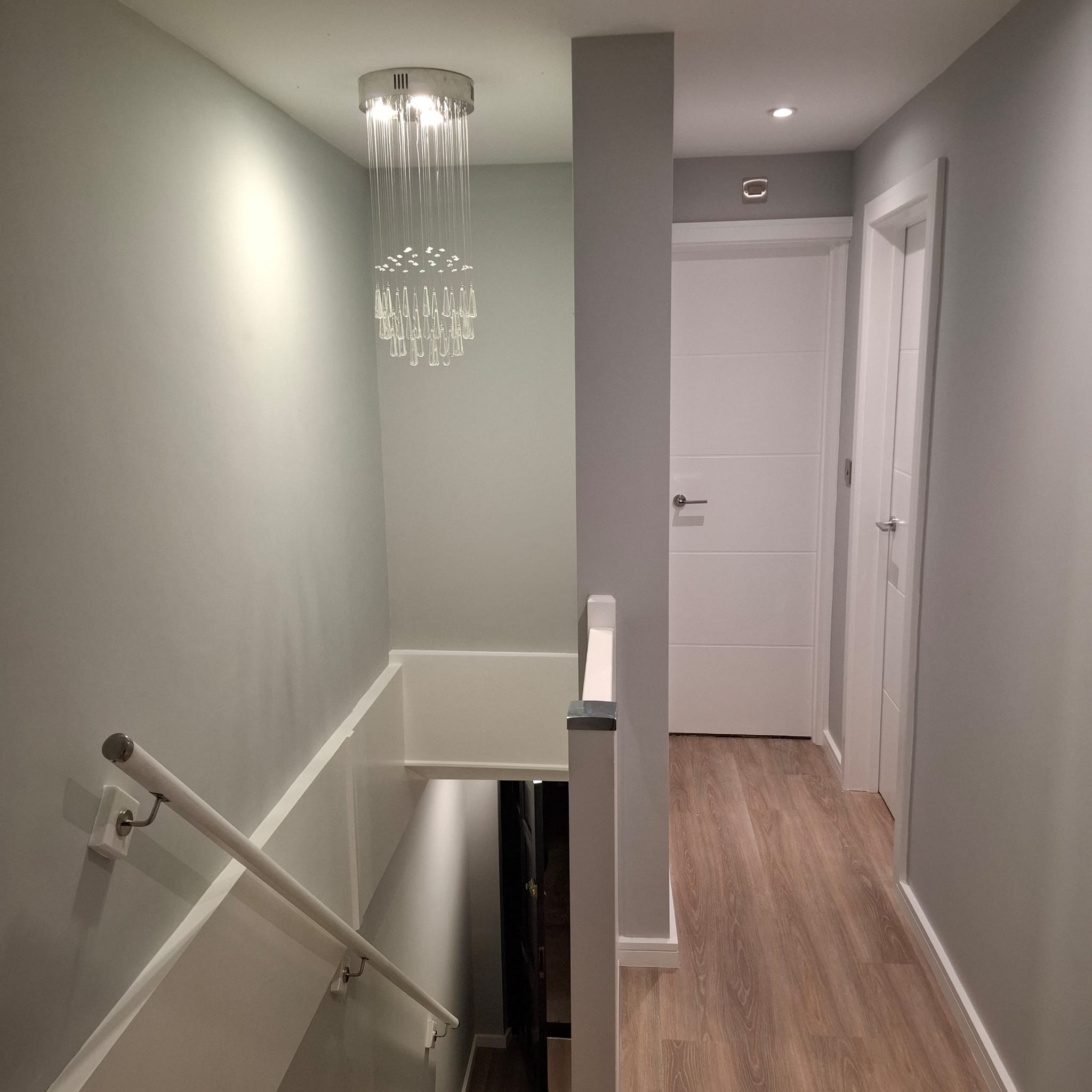 WhatsApp Image 2025-07-30 at 5.44.58 PM (4)