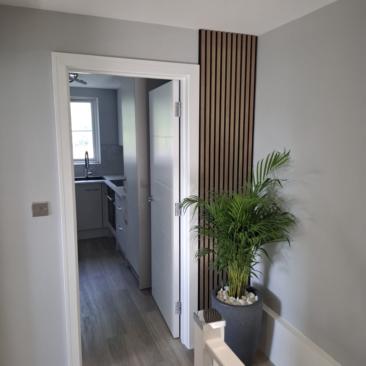 WhatsApp Image 2025-07-30 at 5.44.58 PM