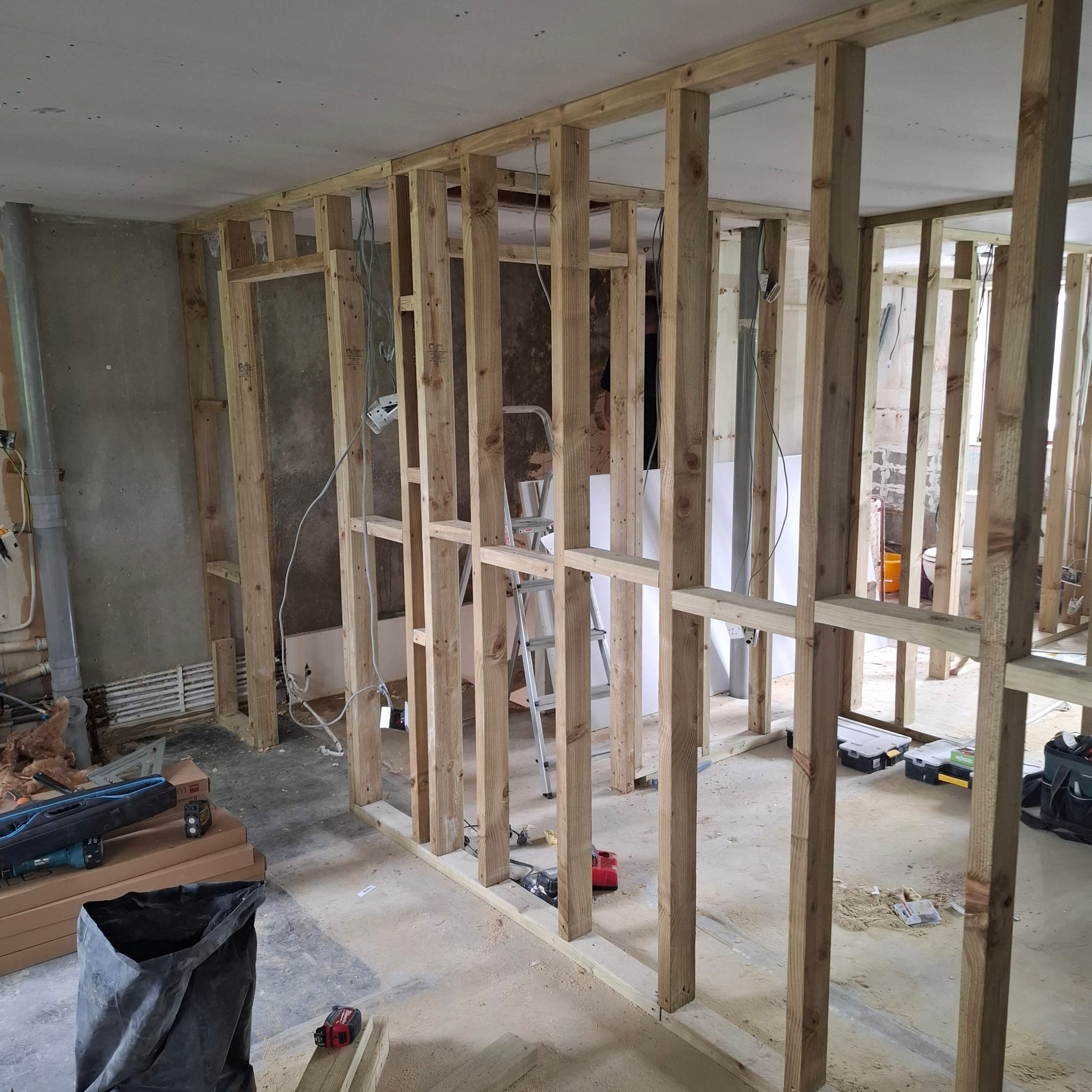 WhatsApp Image 2025-07-30 at 5.44.59 PM (1)