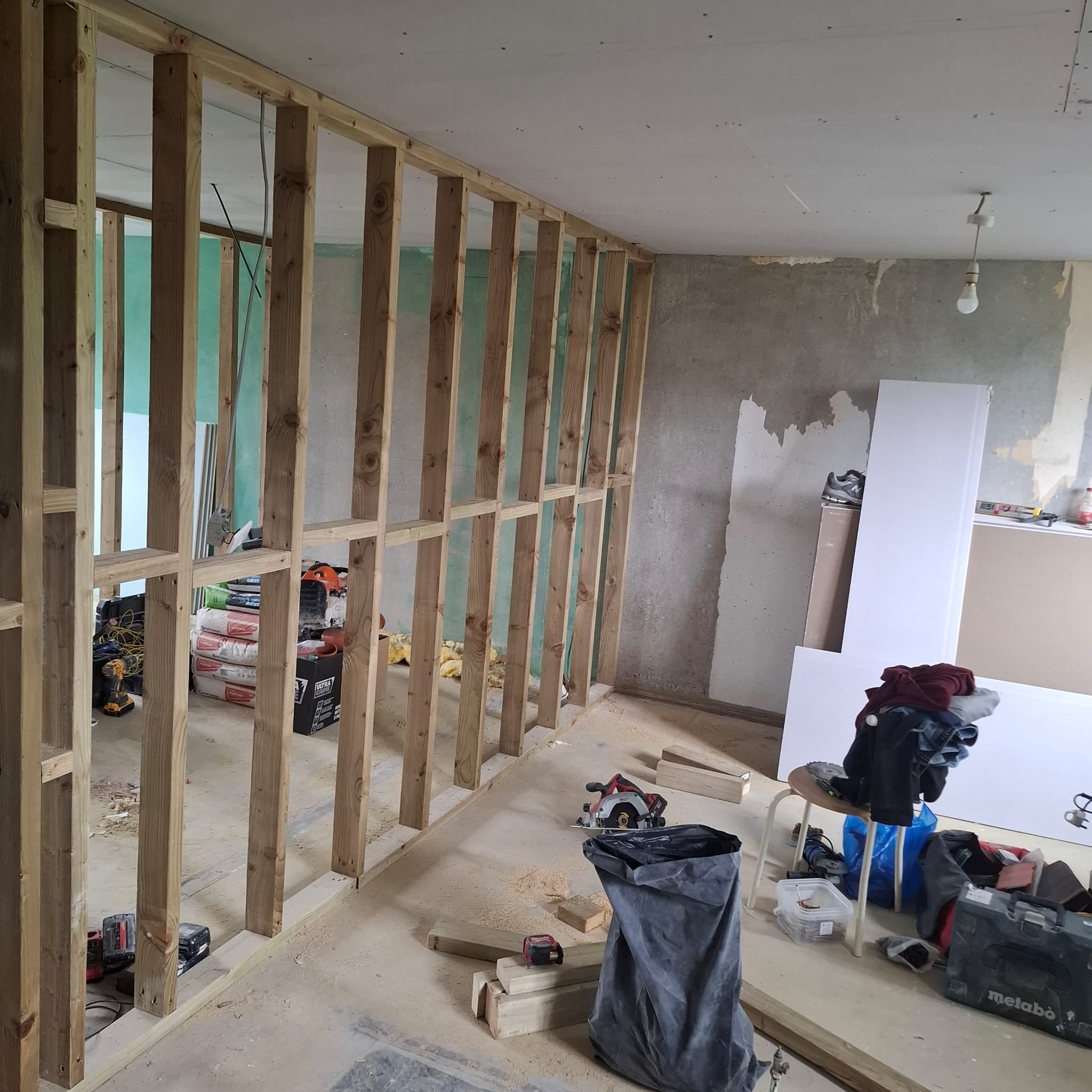 WhatsApp Image 2025-07-30 at 5.44.59 PM (2)