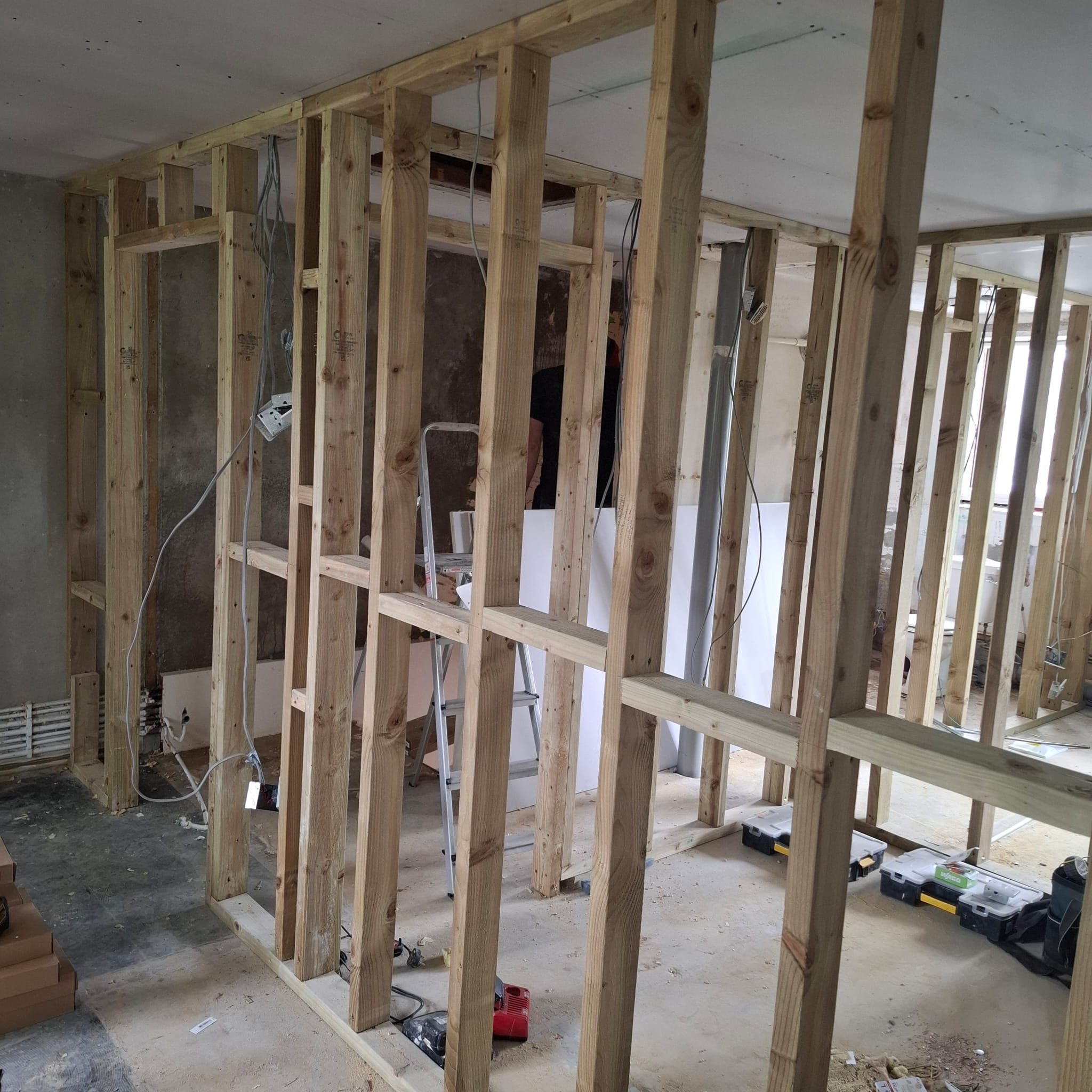 WhatsApp Image 2025-07-30 at 5.44.59 PM (3)