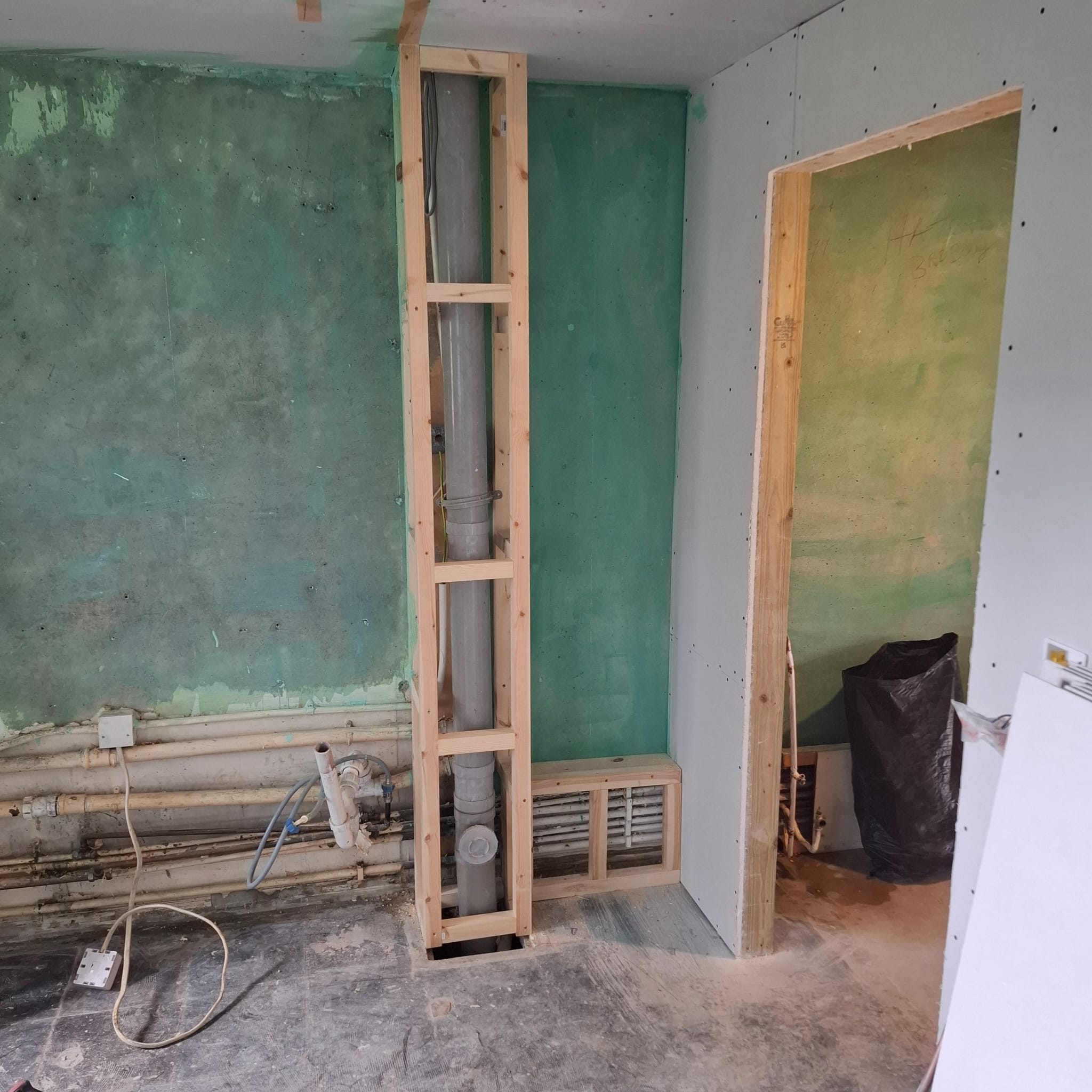 WhatsApp Image 2025-07-30 at 5.44.59 PM (4)