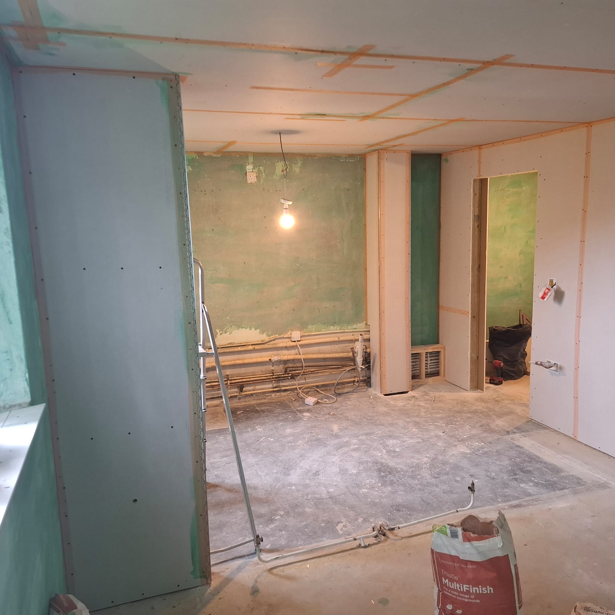 WhatsApp Image 2025-07-30 at 5.44.59 PM (5)