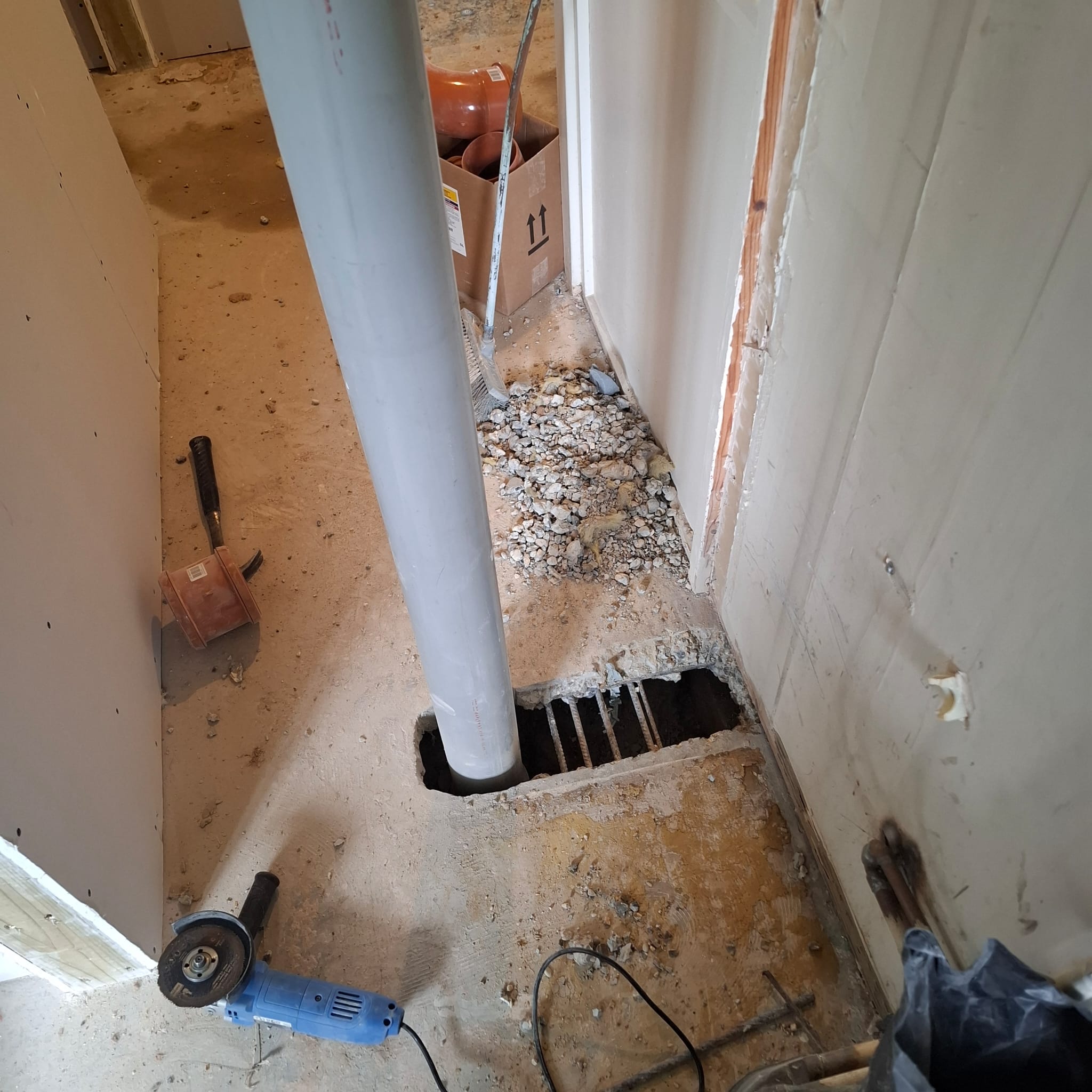 WhatsApp Image 2025-07-30 at 5.44.59 PM (6)