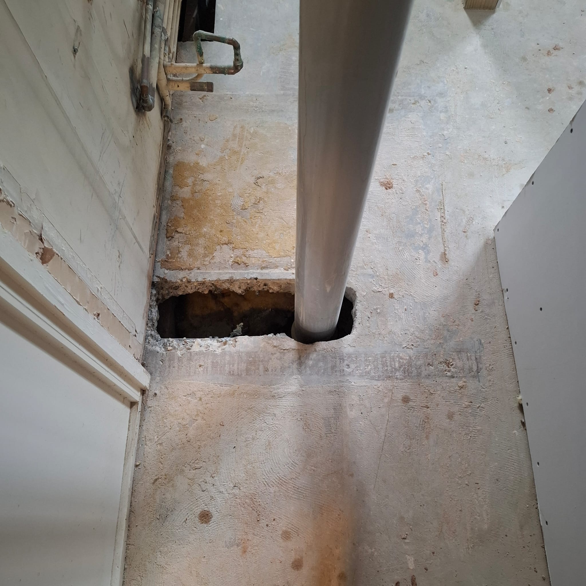 WhatsApp Image 2025-07-30 at 5.44.59 PM (7)