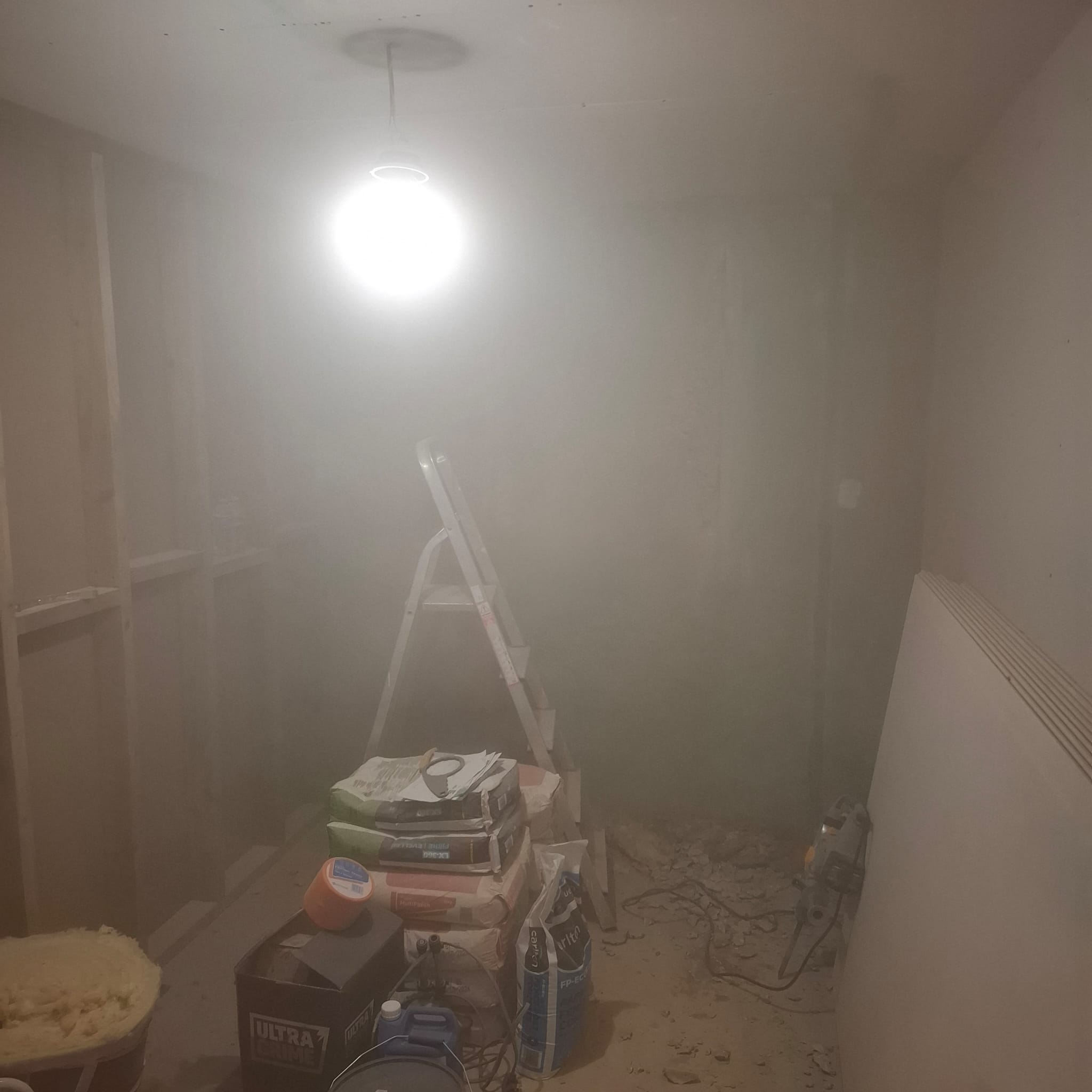 WhatsApp Image 2025-07-30 at 5.44.59 PM (8)