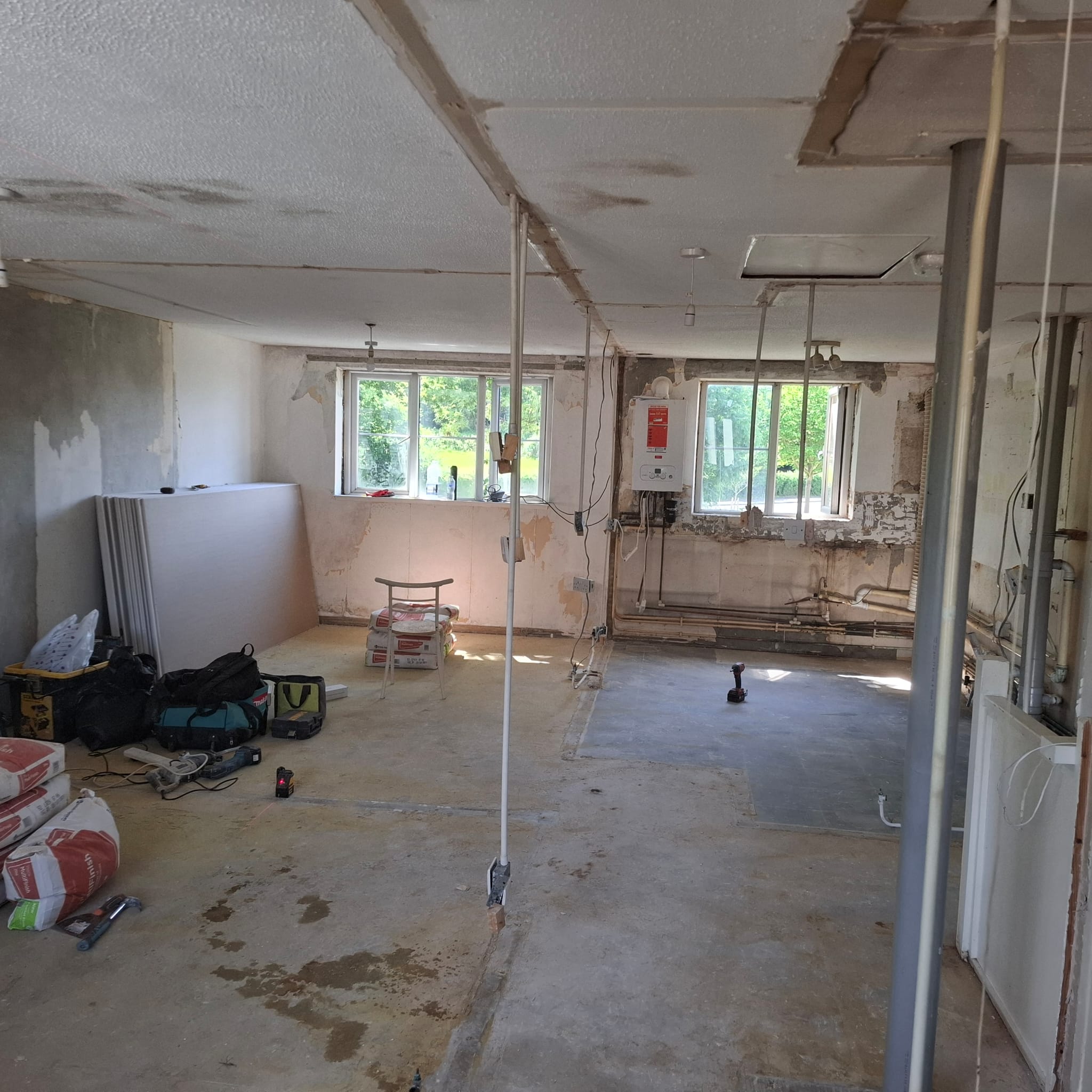 WhatsApp Image 2025-07-30 at 5.44.59 PM