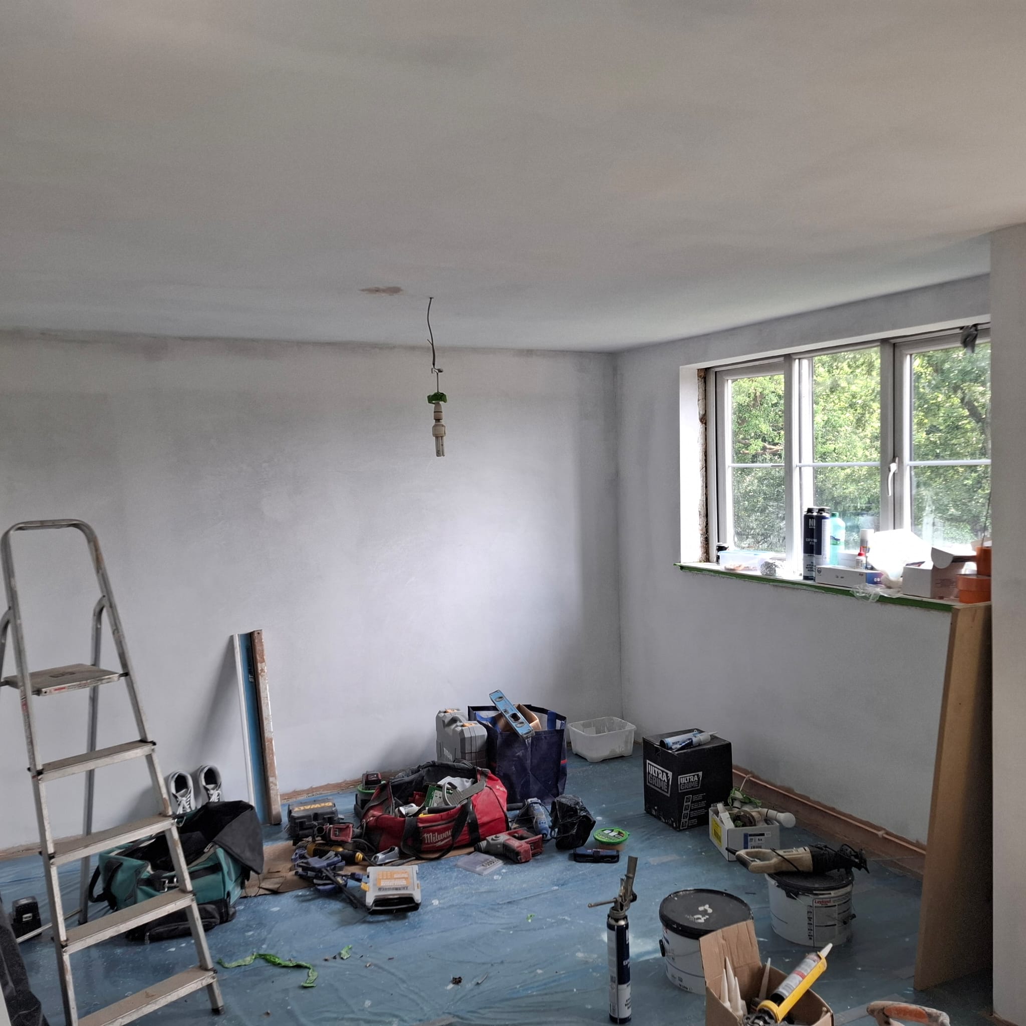 WhatsApp Image 2025-07-30 at 5.45.00 PM (1)