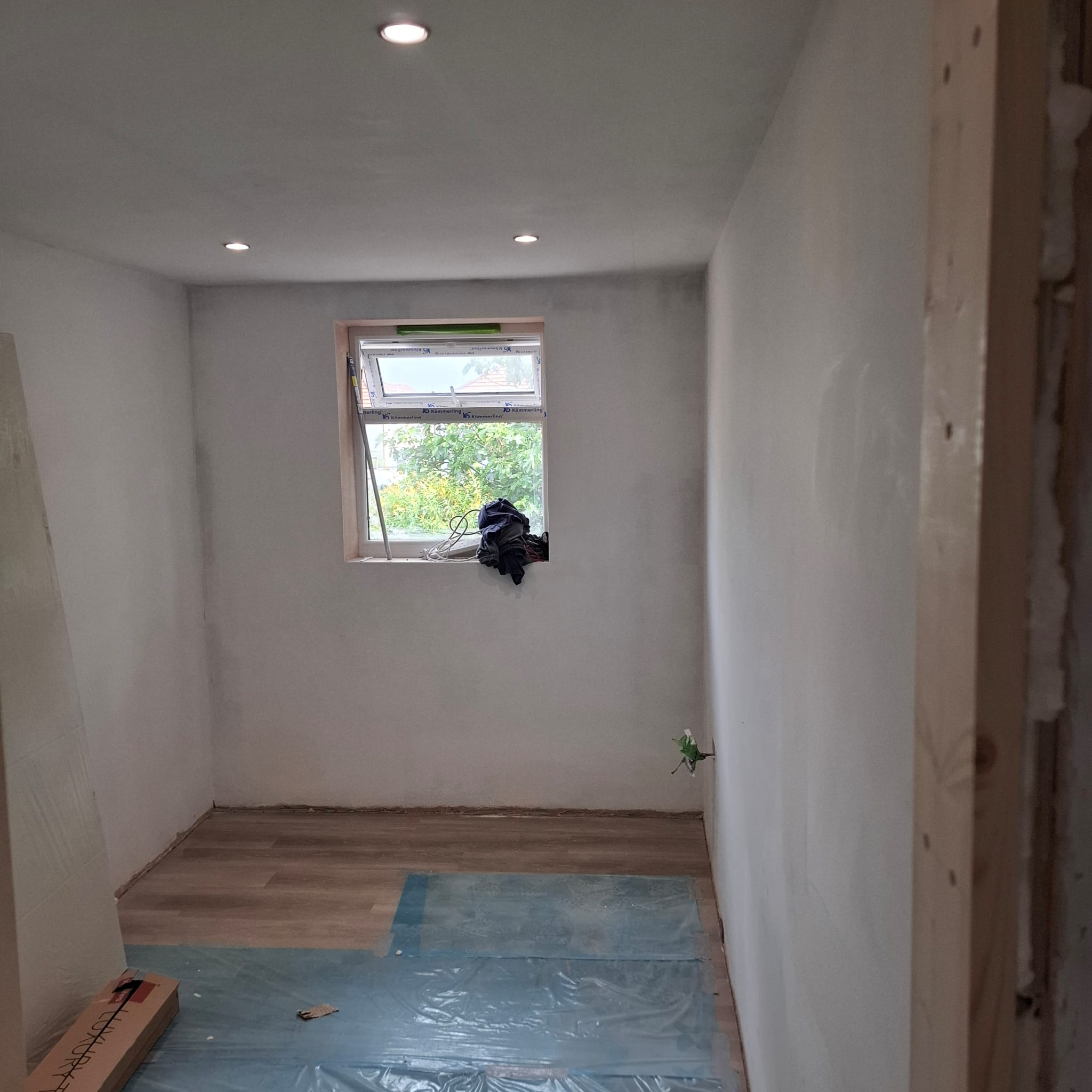 WhatsApp Image 2025-07-30 at 5.45.00 PM (2)