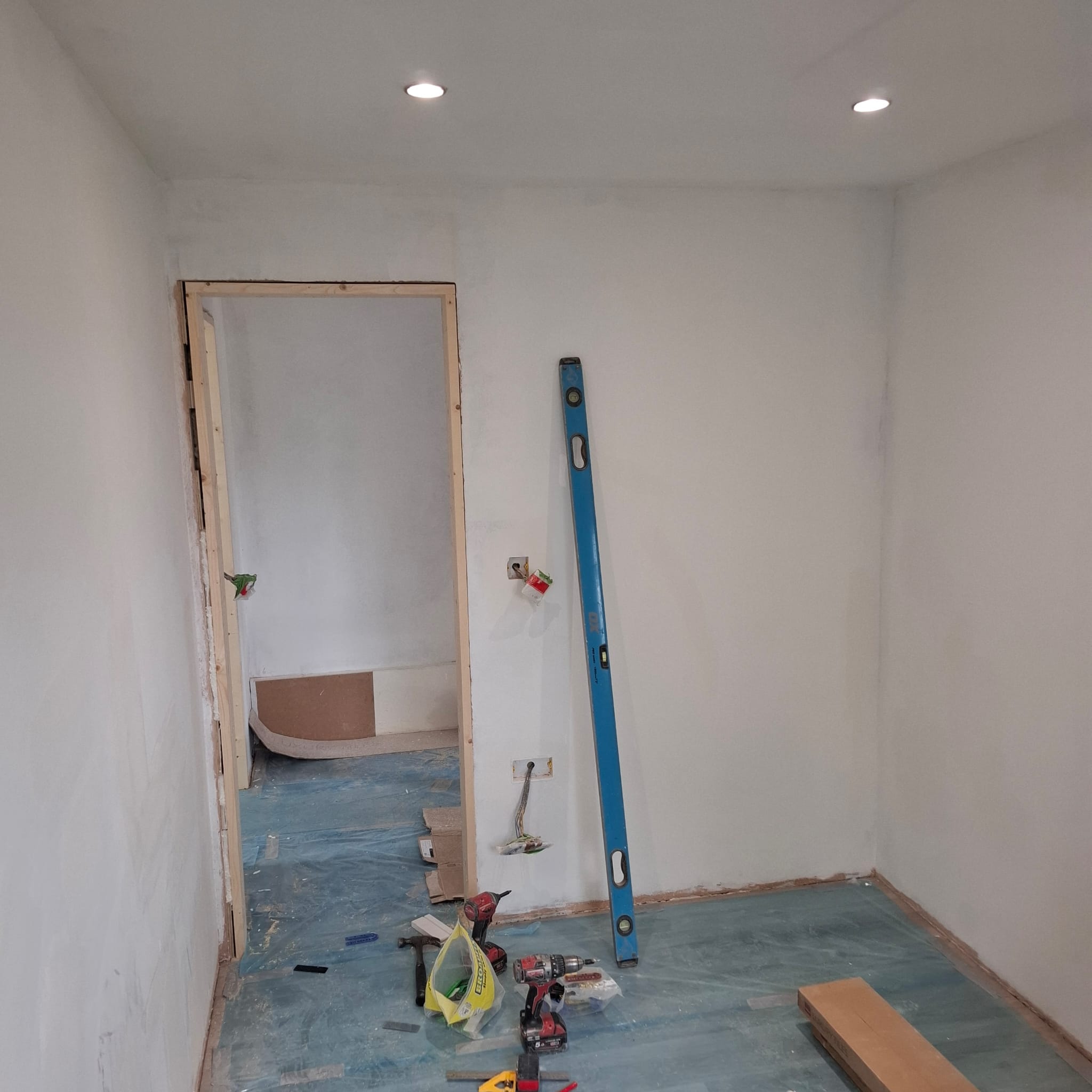 WhatsApp Image 2025-07-30 at 5.45.00 PM (3)