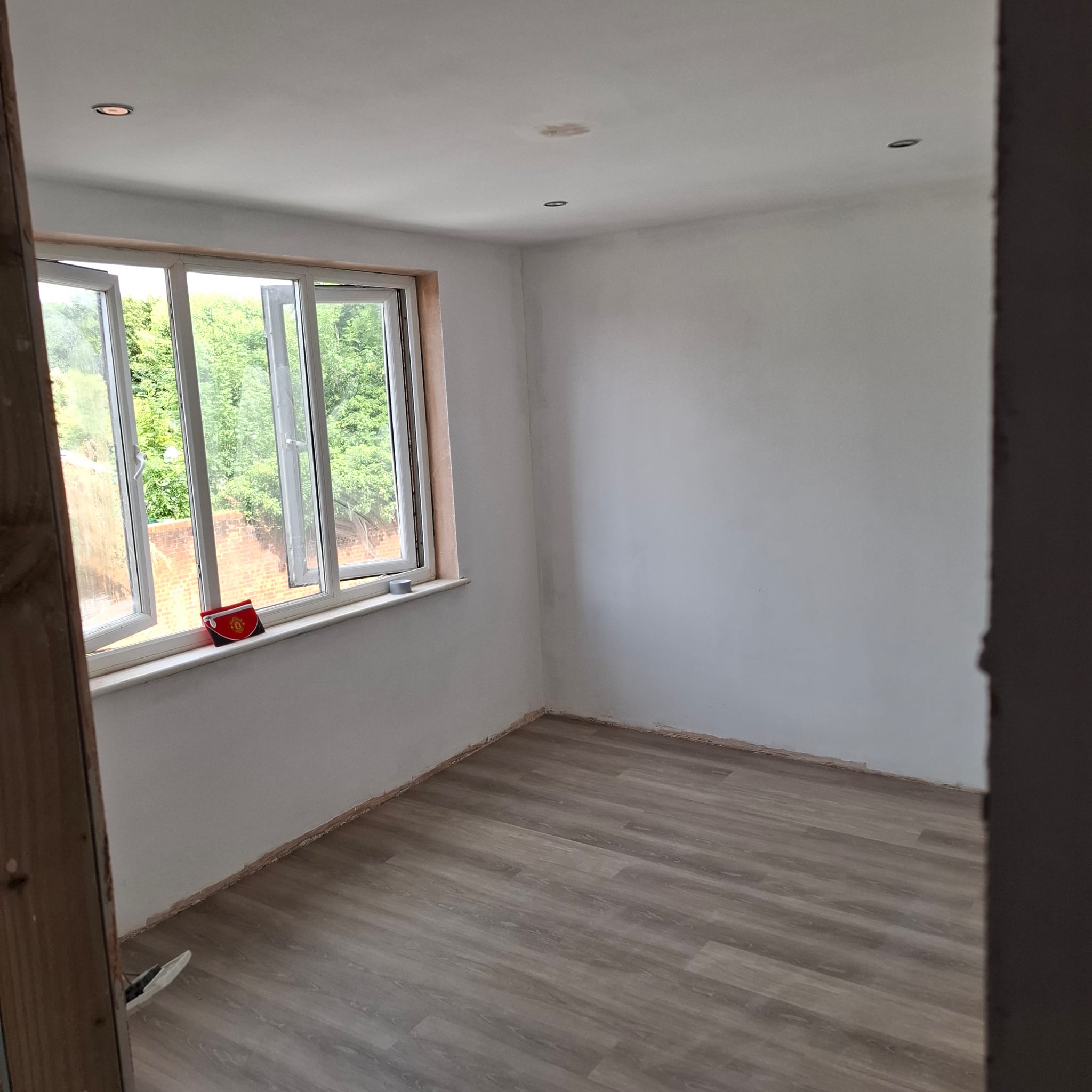 WhatsApp Image 2025-07-30 at 5.45.00 PM (4)