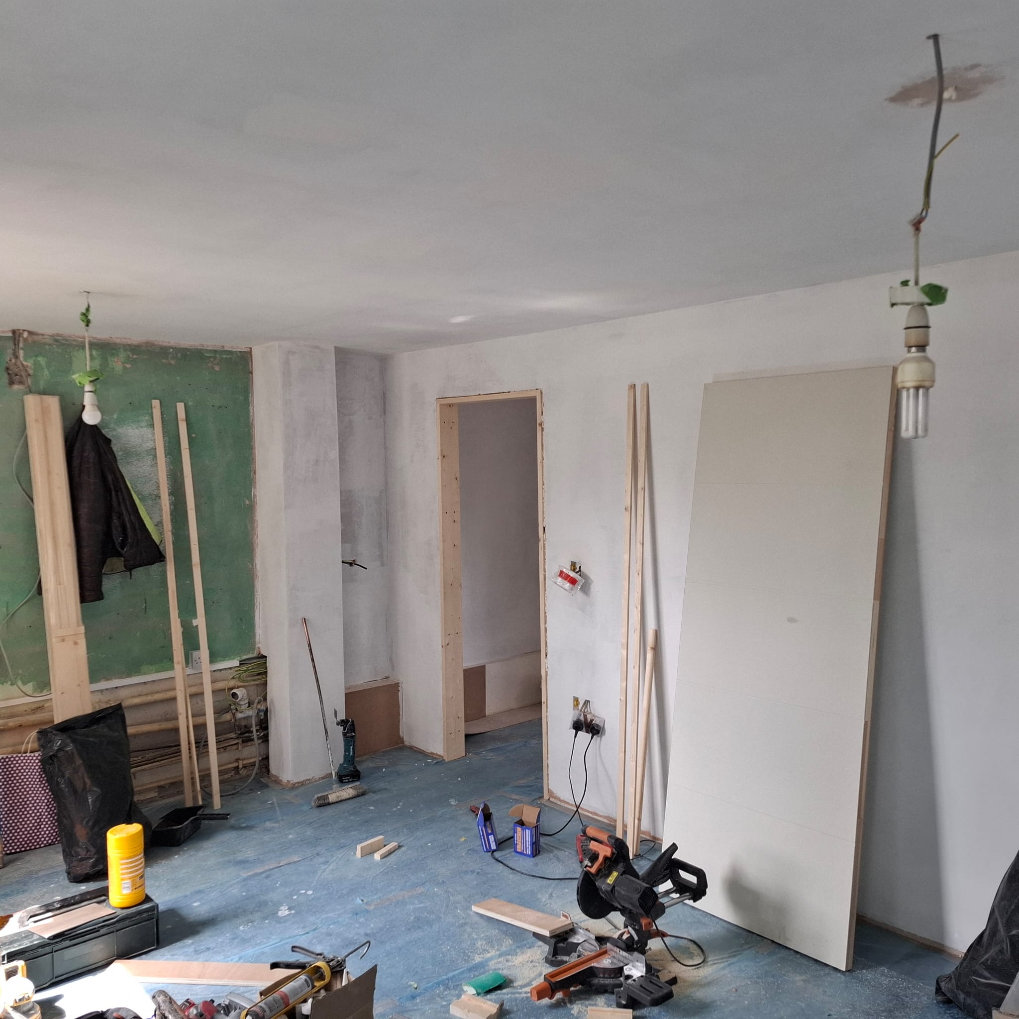 WhatsApp Image 2025-07-30 at 5.45.00 PM