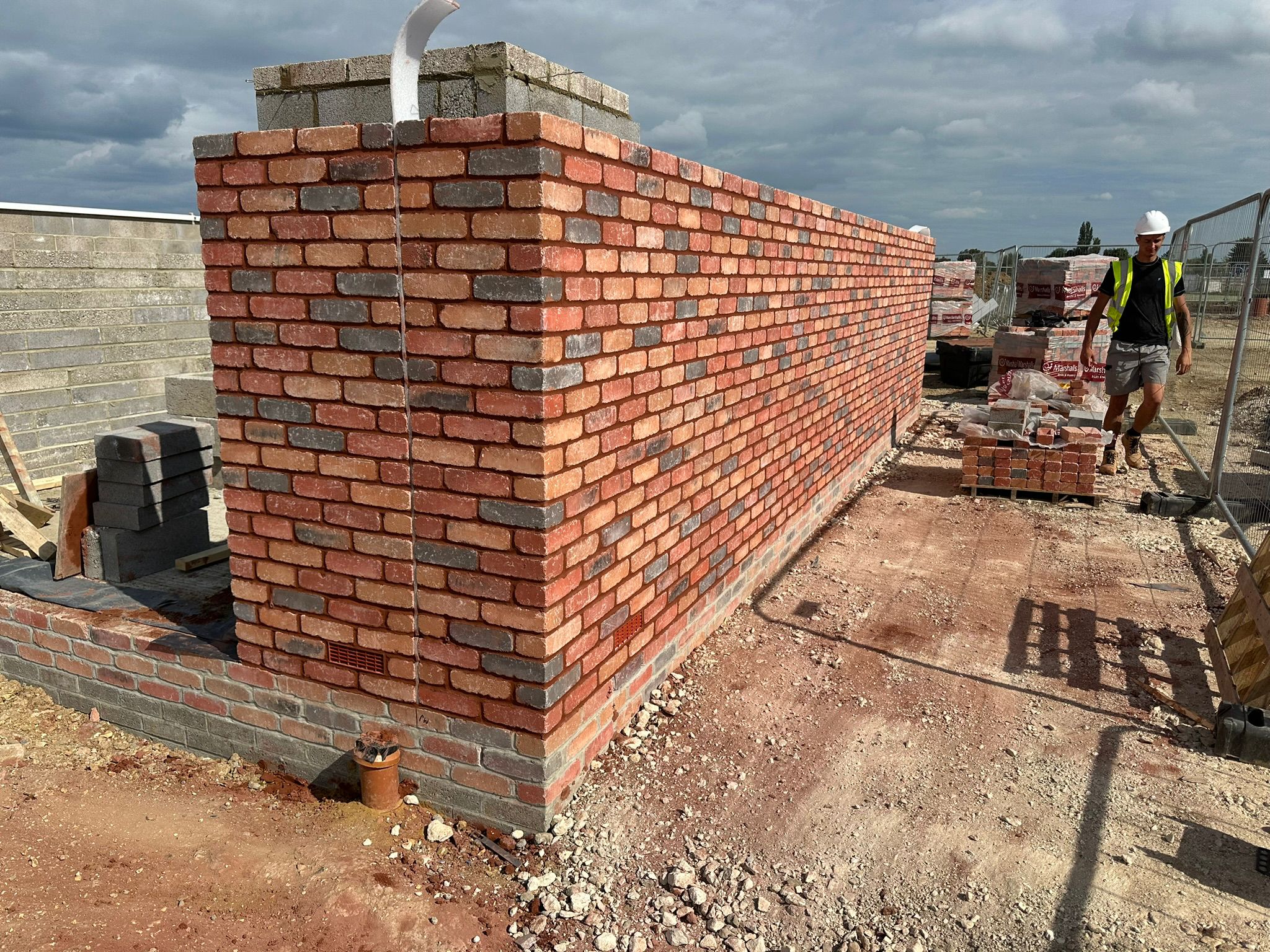 WhatsApp Image 2025-08-23 at 3.50.07 AM