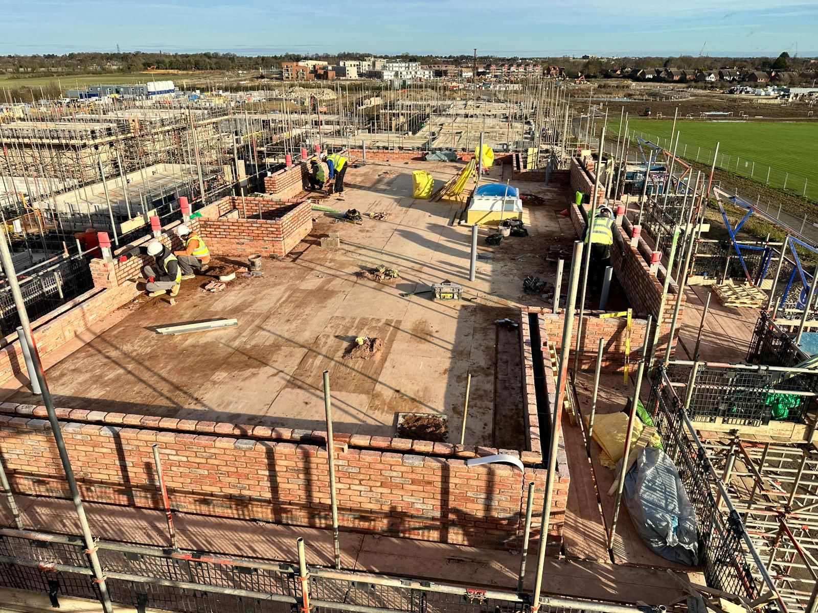 WhatsApp Image 2025-08-23 at 3.50.08 AM (3)