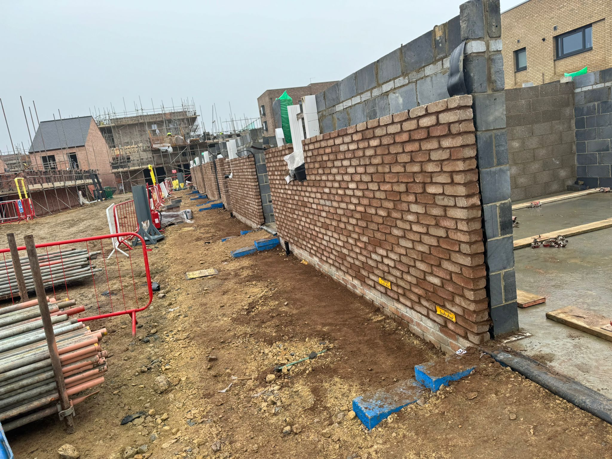 WhatsApp Image 2025-08-23 at 3.50.08 AM (7)