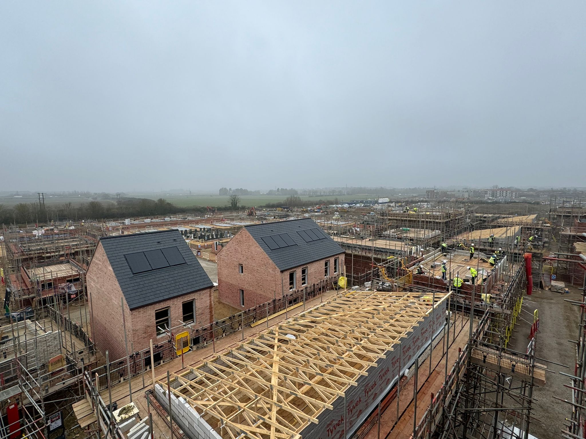 WhatsApp Image 2025-08-23 at 3.50.08 AM (8)