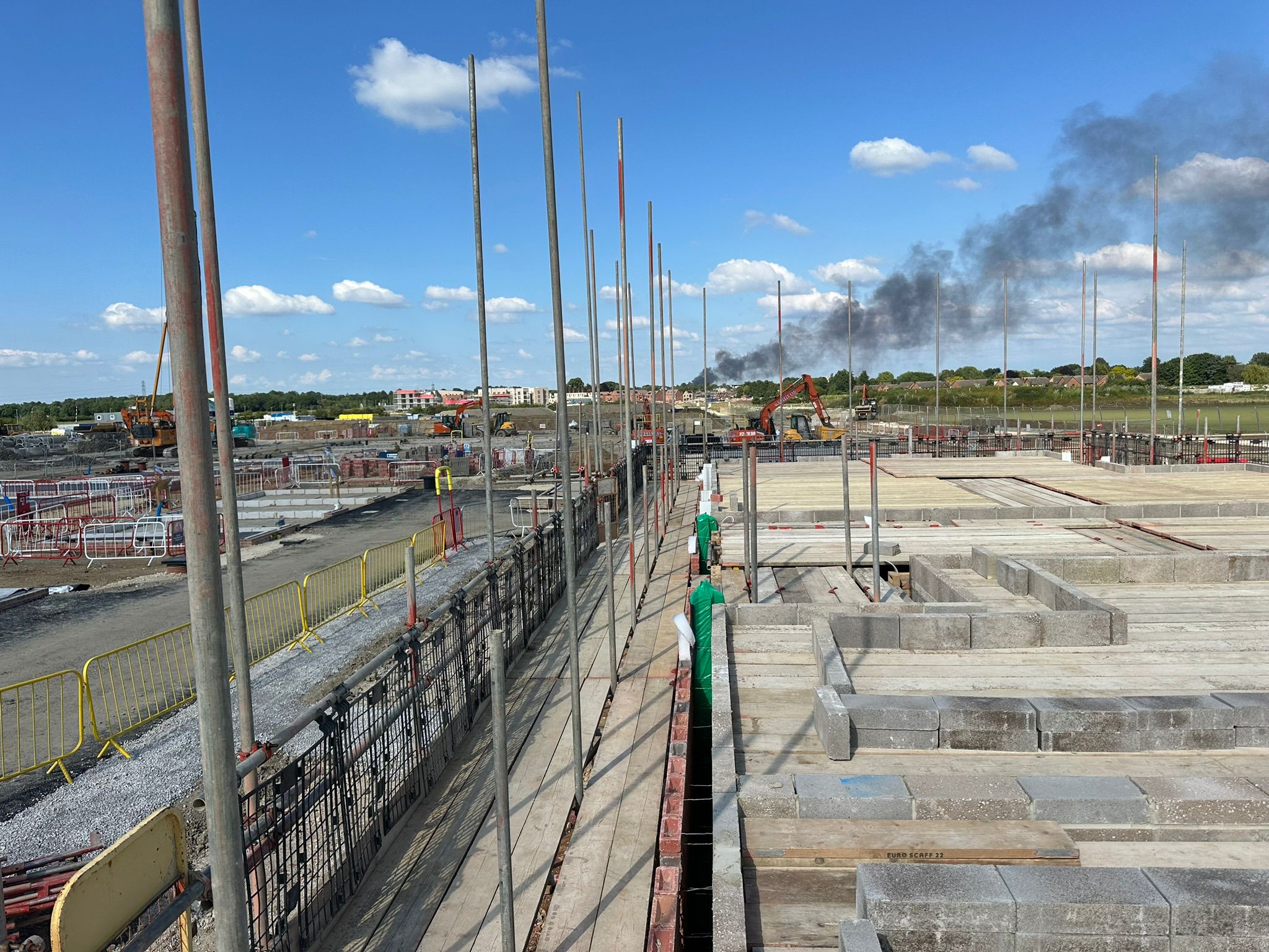 WhatsApp Image 2025-08-23 at 3.50.08 AM