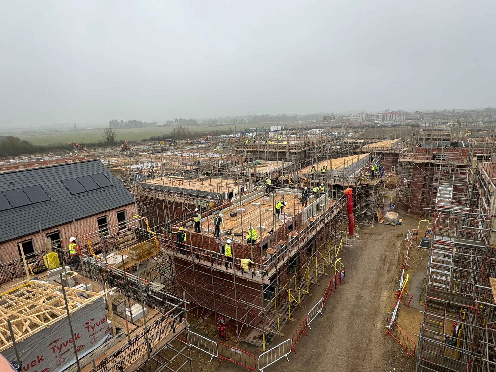 WhatsApp Image 2025-08-23 at 3.50.09 AM