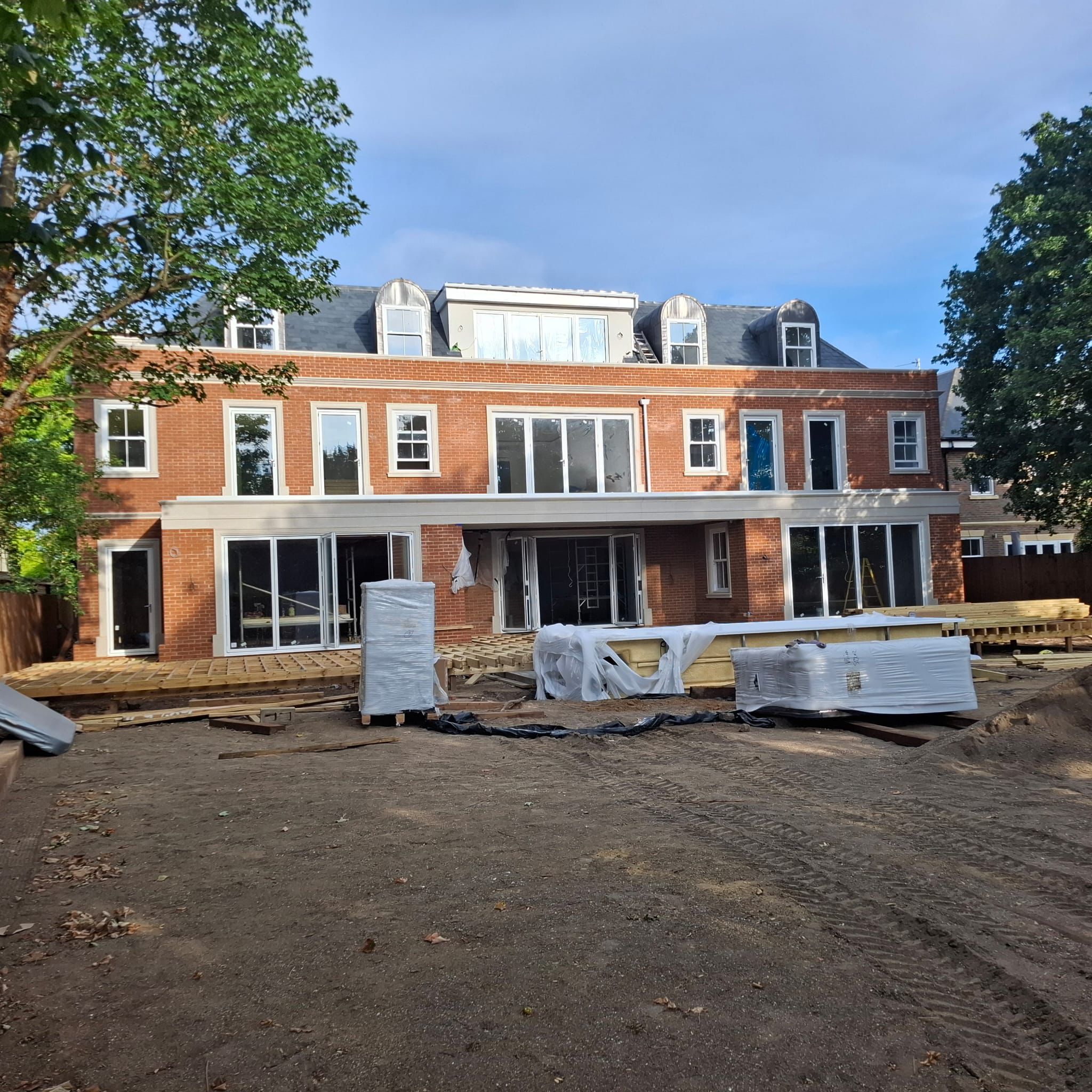 WhatsApp Image 2025-08-23 at 3.58.43 AM (1)