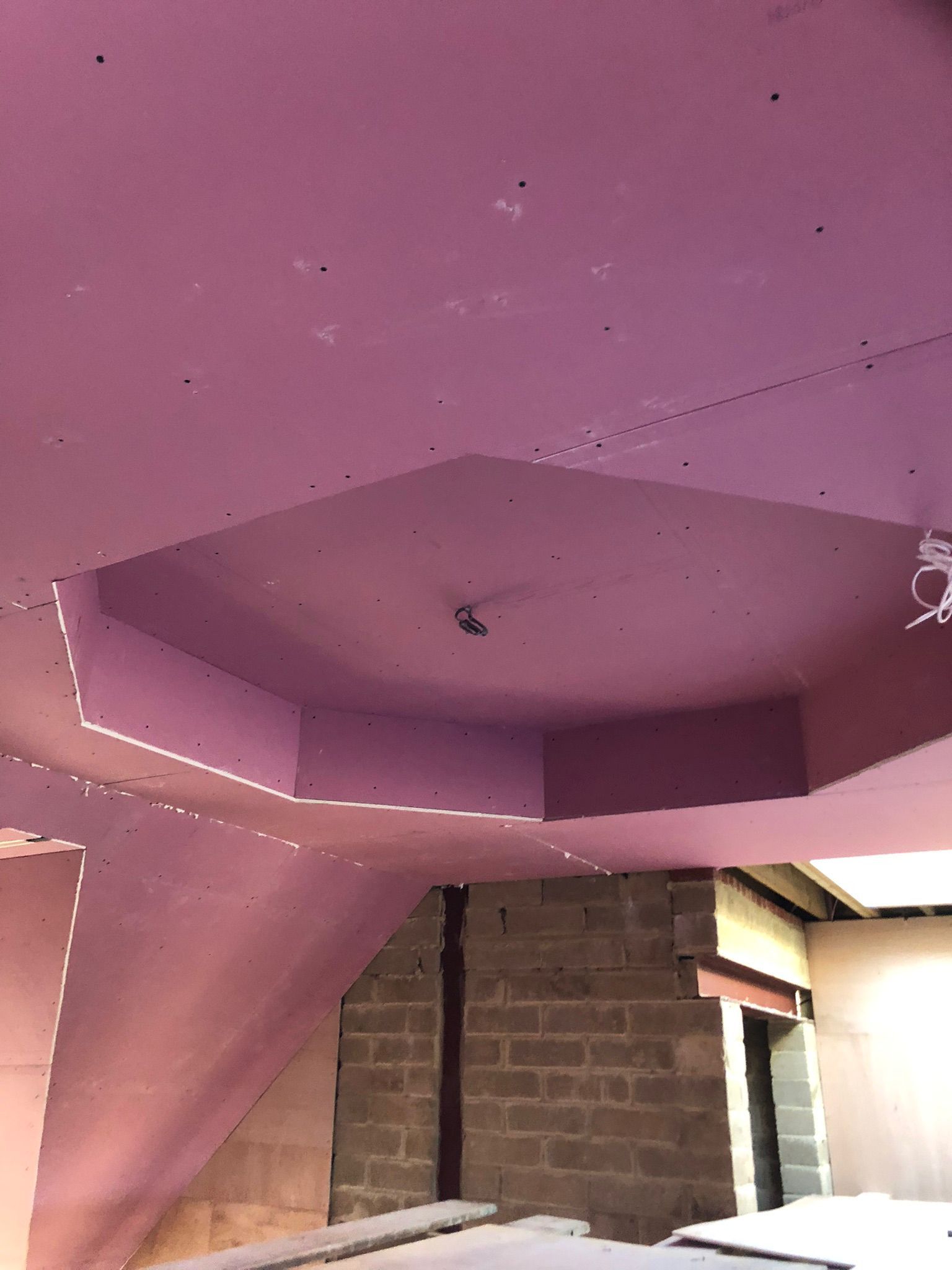 WhatsApp Image 2025-08-23 at 3.58.43 AM (2)