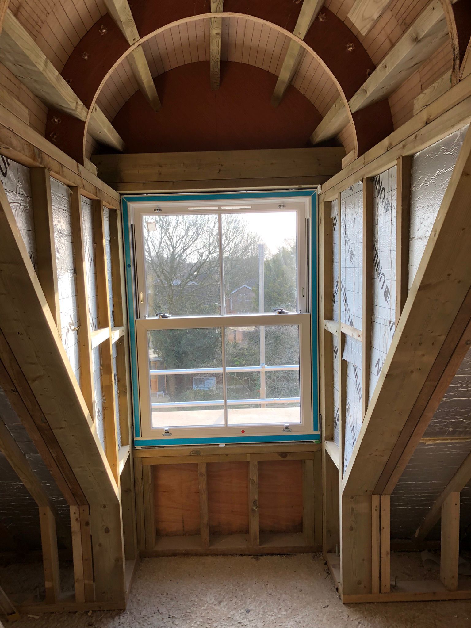 WhatsApp Image 2025-08-23 at 3.58.43 AM (3)