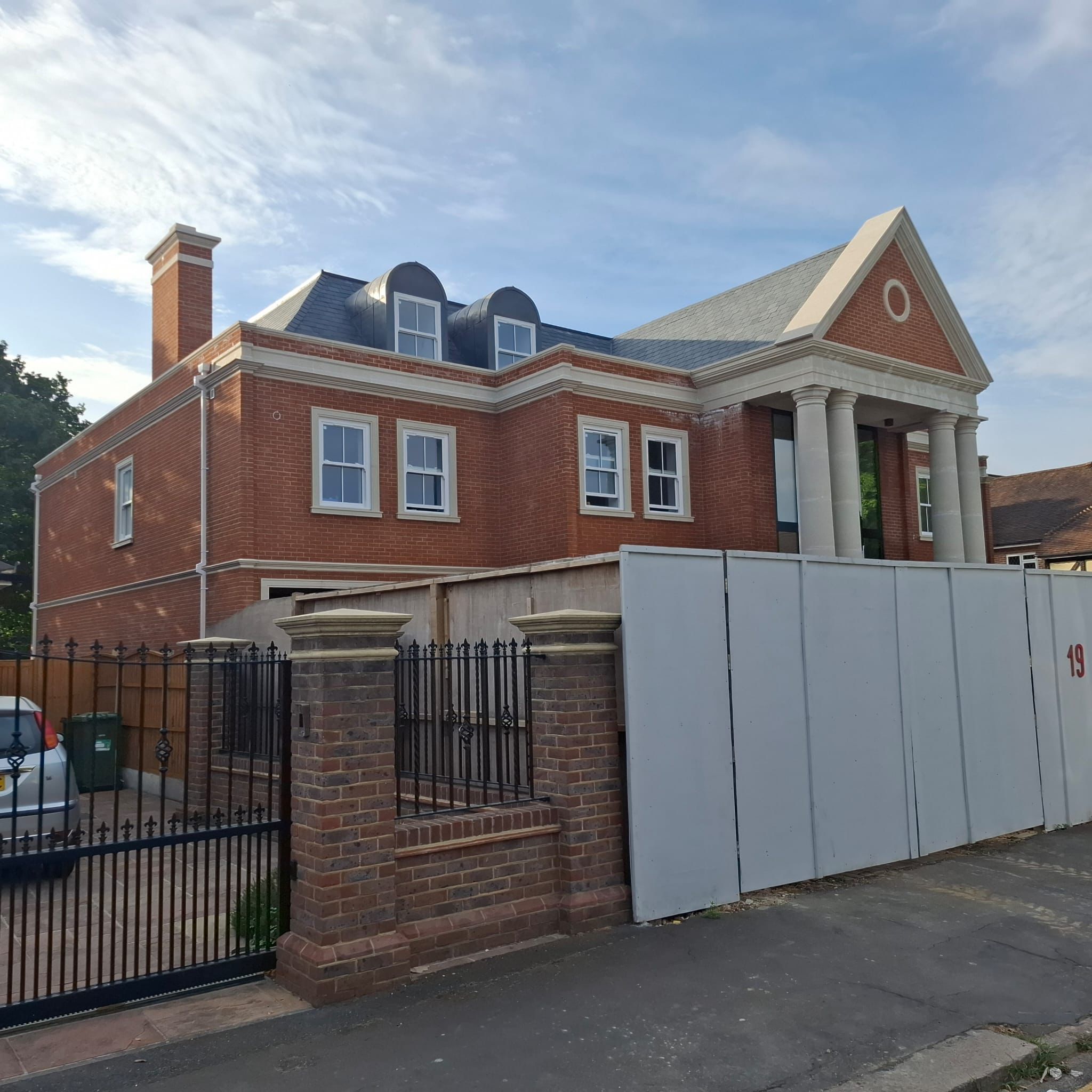 WhatsApp Image 2025-08-23 at 3.58.43 AM