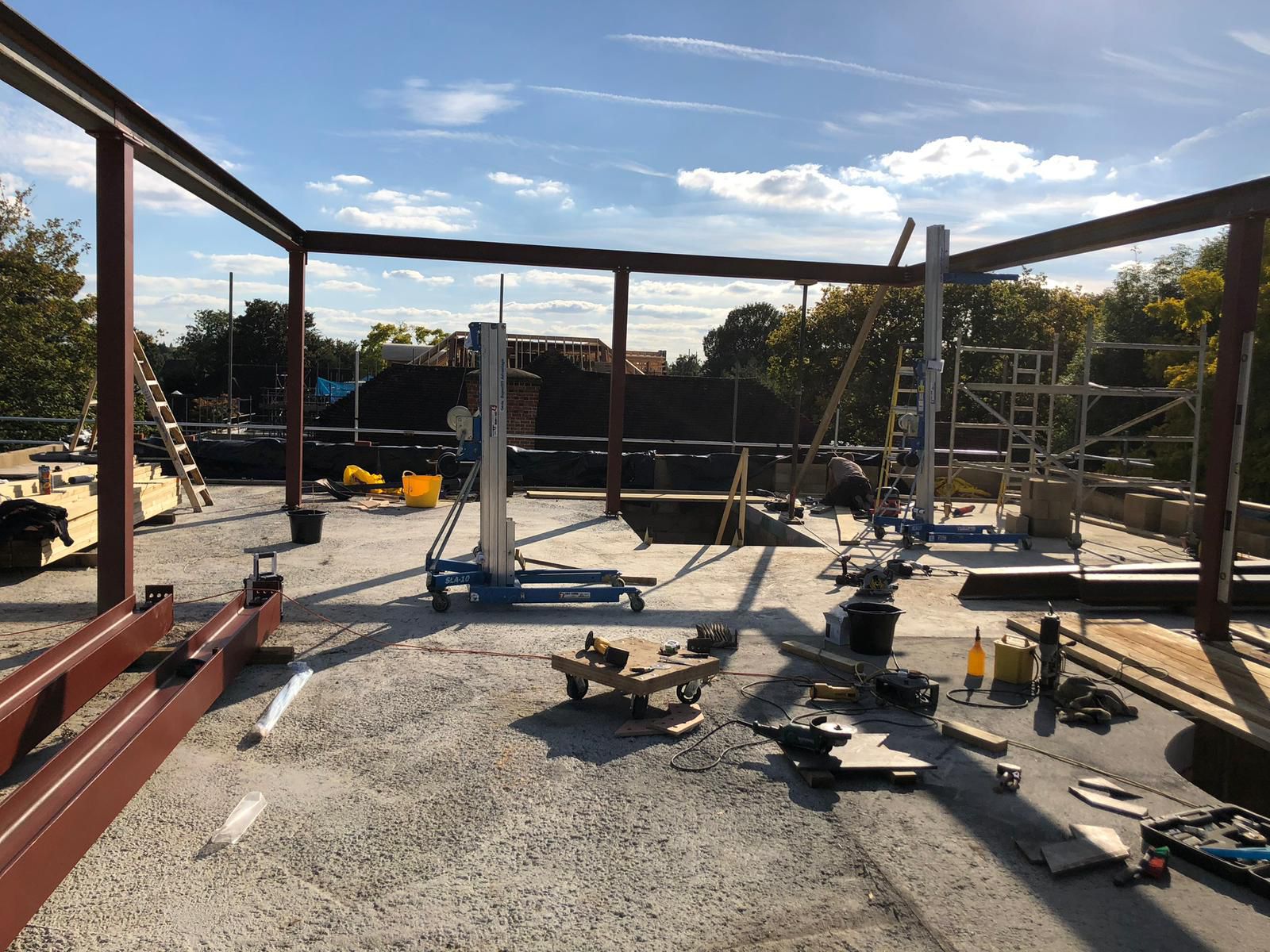 WhatsApp Image 2025-08-23 at 3.58.44 AM (1)