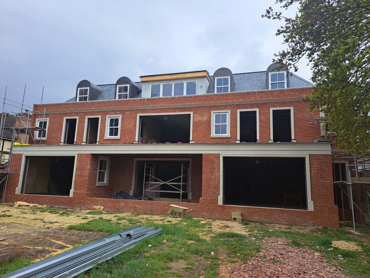 WhatsApp Image 2025-08-23 at 3.58.44 AM (10)