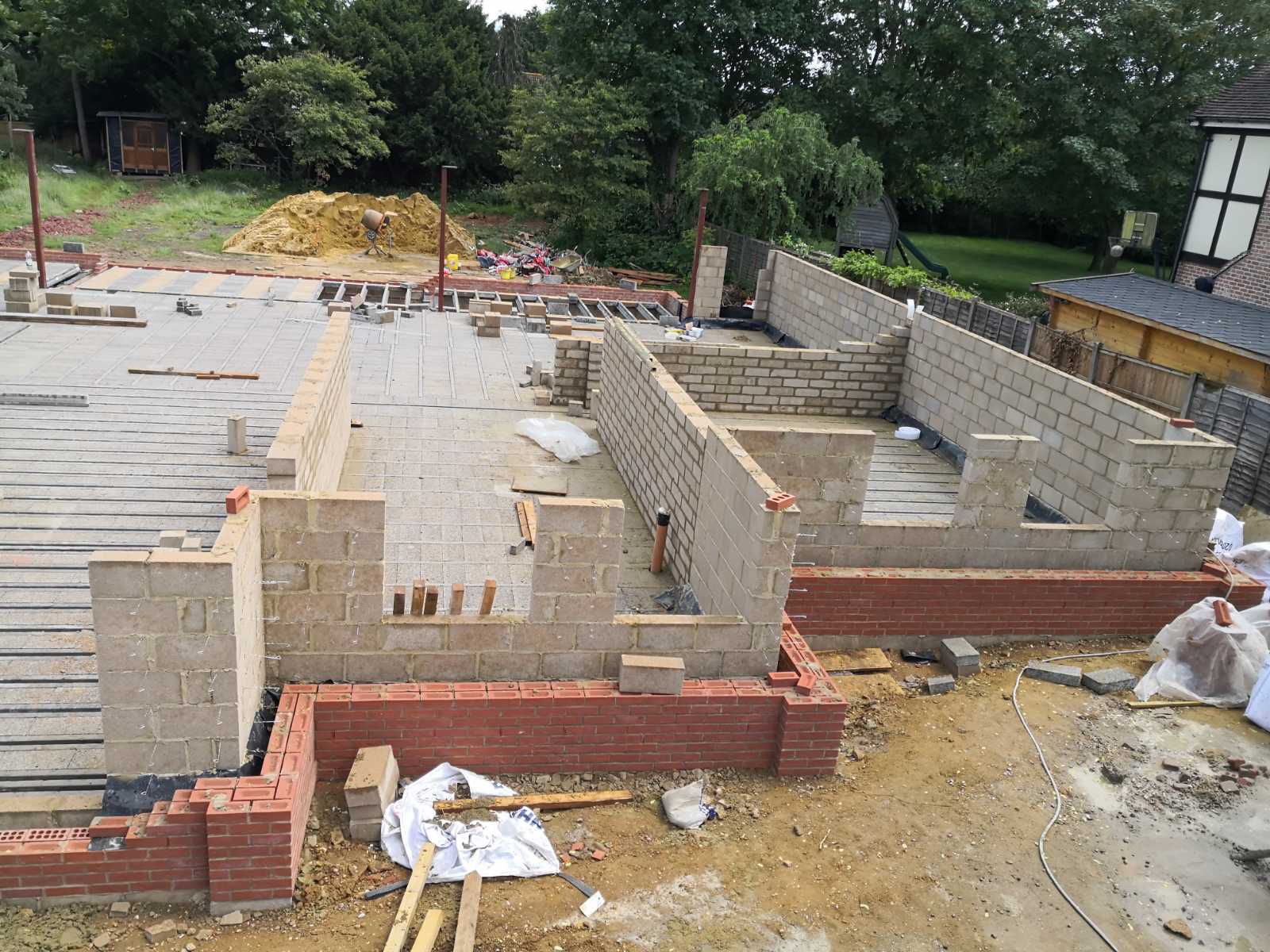 WhatsApp Image 2025-08-23 at 3.58.44 AM (2)