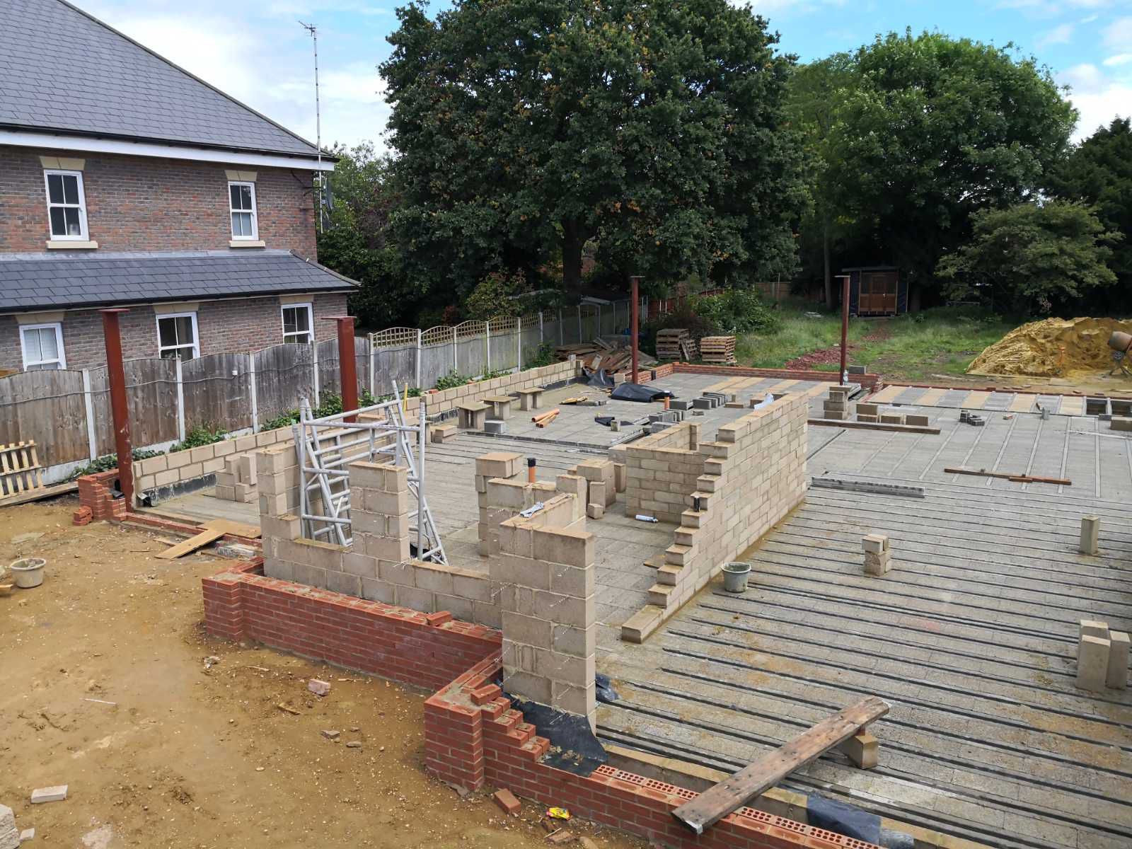 WhatsApp Image 2025-08-23 at 3.58.44 AM (3)