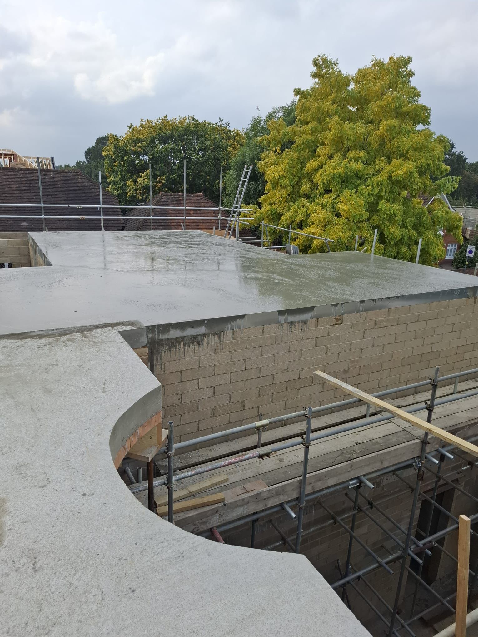 WhatsApp Image 2025-08-23 at 3.58.44 AM (5)