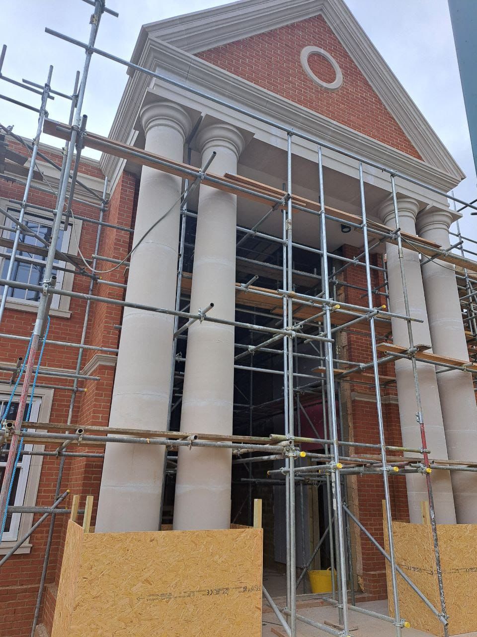 WhatsApp Image 2025-08-23 at 3.58.44 AM (7)