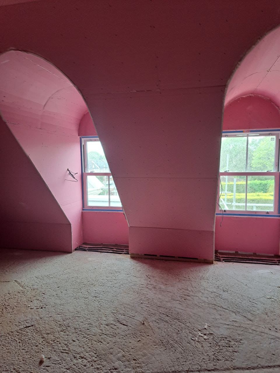 WhatsApp Image 2025-08-23 at 3.58.44 AM (8)