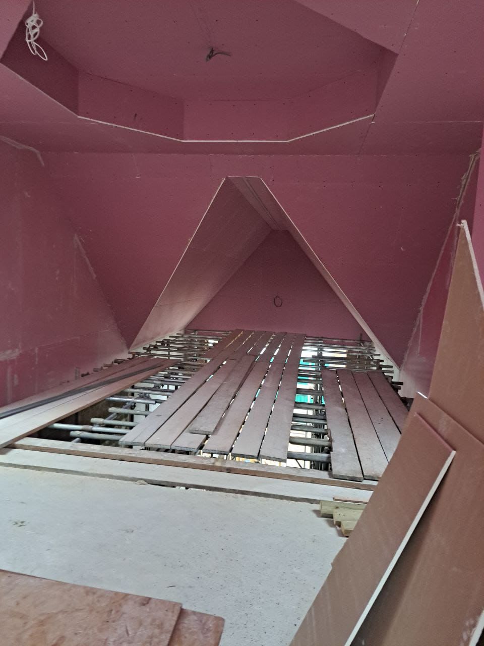 WhatsApp Image 2025-08-23 at 3.58.44 AM (9)